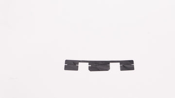 Battery Shielding Piece